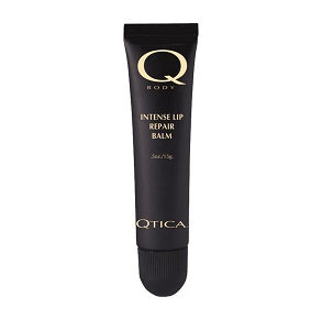 Qtica Intense Lip Therapy Balm