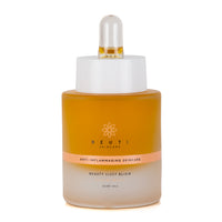 Beuti Skincare