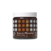 Kusco Murphy