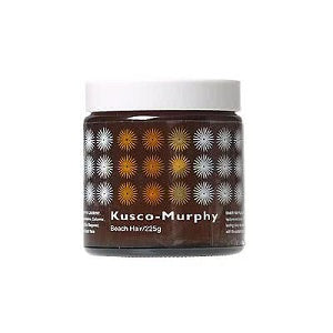 Kusco Murphy Beach Hair Gel