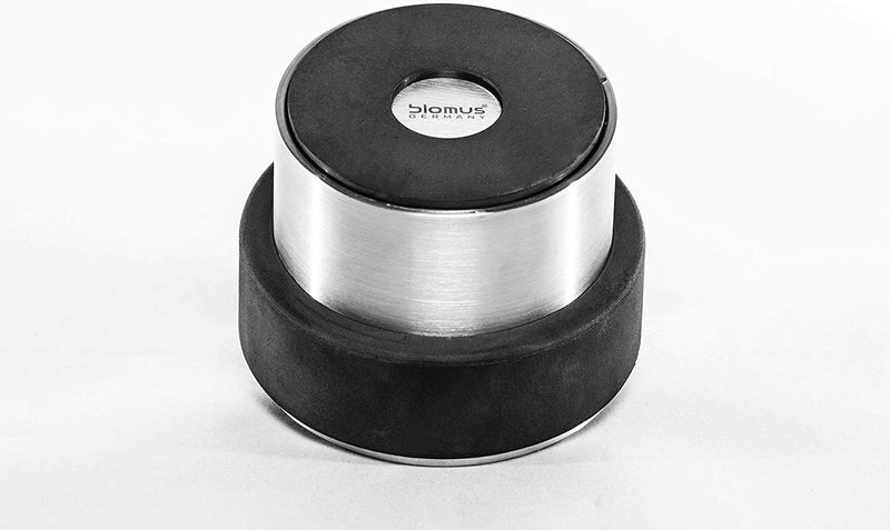 Blomus Stainless-Steel Door Stop