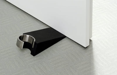 Blomus Wedge Door Stop