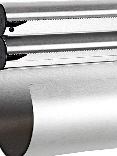 Blomus Paper Towel Holder
