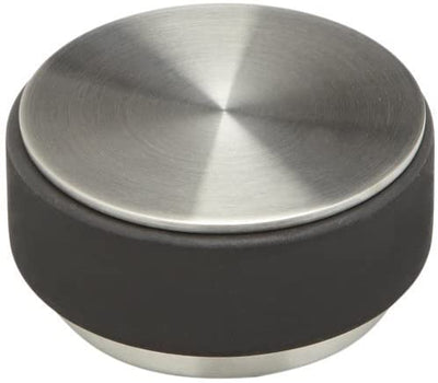 Blomus Door Stop