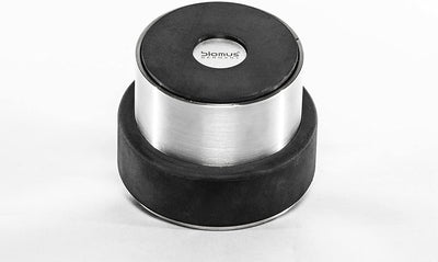 Blomus Stainless-Steel Door Stop