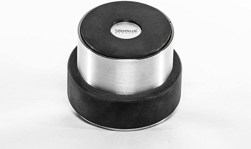 Blomus Stainless-Steel Door Stop