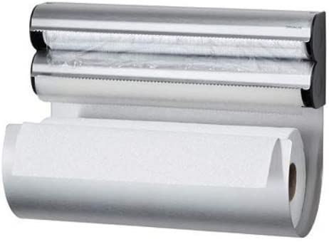 Blomus Paper Towel Holder