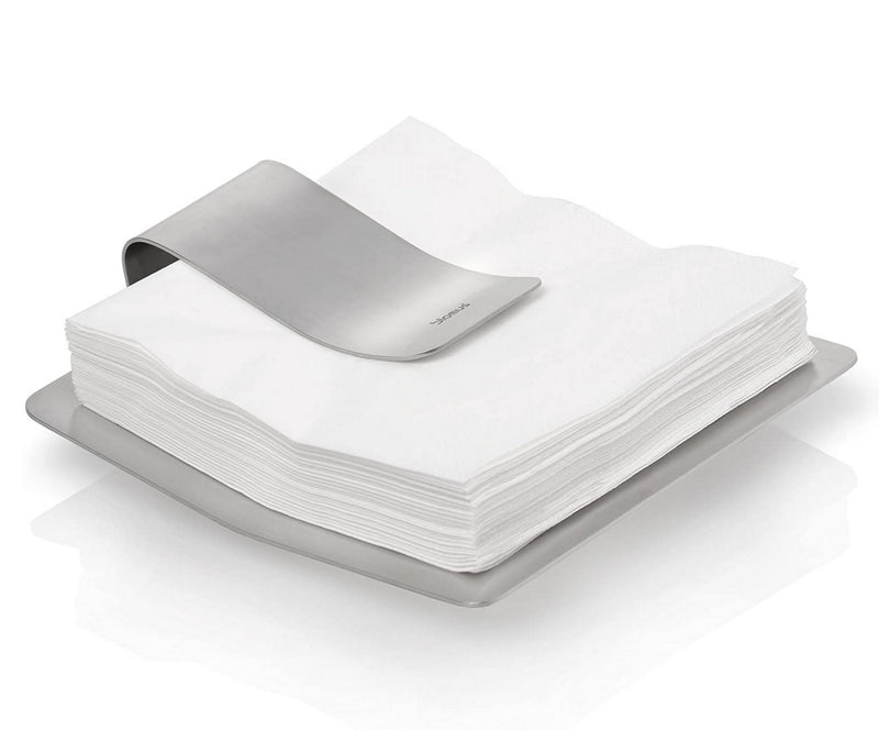Blomus Napkin Holder