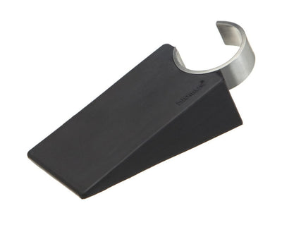 Blomus Wedge Door Stop