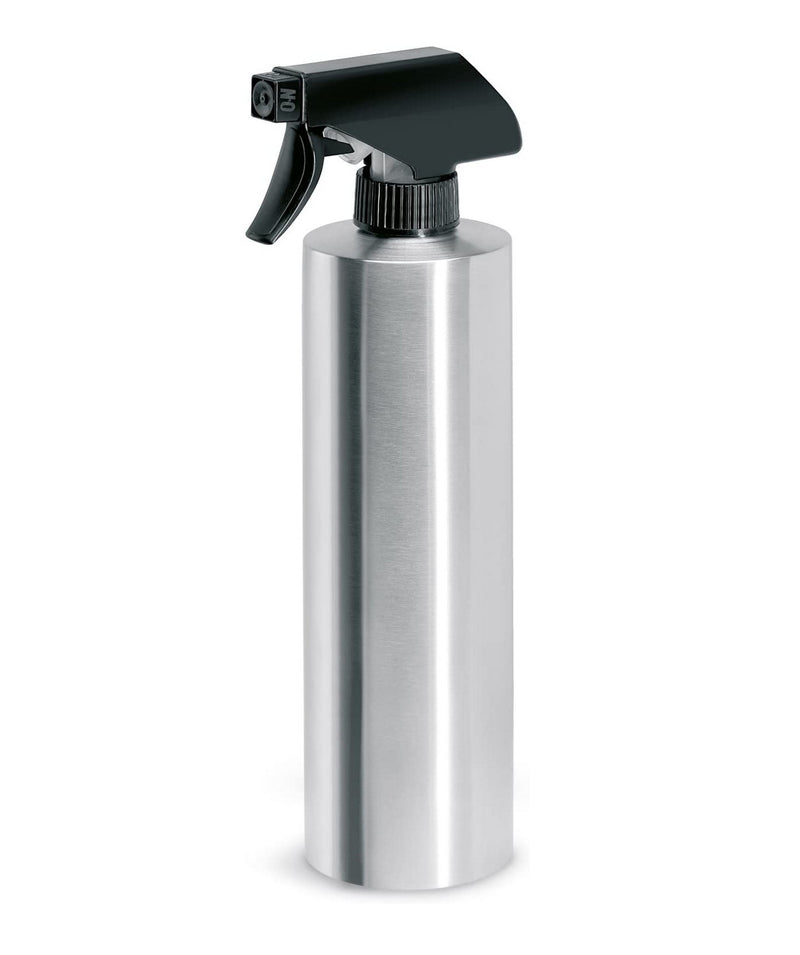 Blomus Stainless Steel Spray Bottle Plant Mister 0,5 L