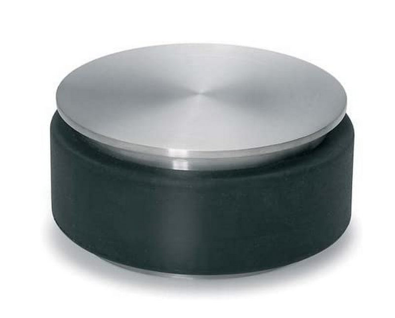 Blomus Door Stop