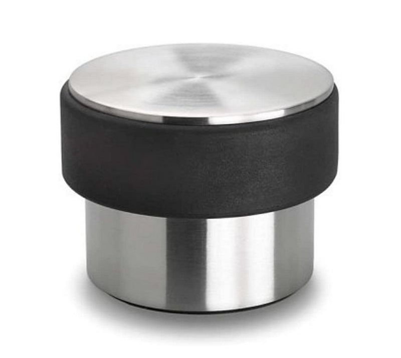 Blomus Stainless-Steel Door Stop