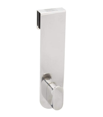 Blomus Areo Glass Shower Overdoor Hook