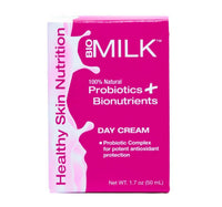 BIO MILK