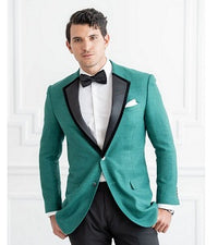 The Lapel Project