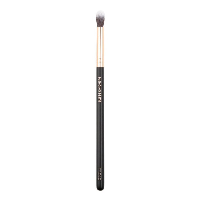 MOTD Blending Bestie Blending Brush