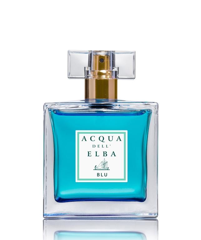 Acqua Dell&