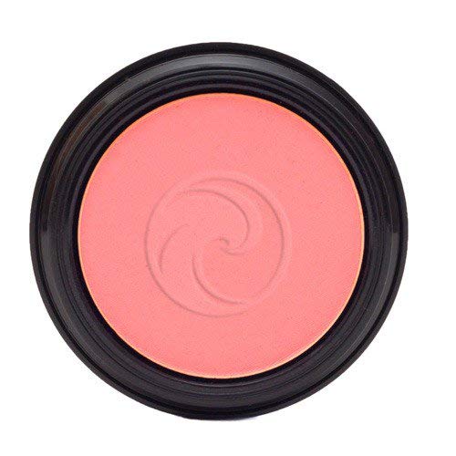 Gabriel Organics Powder Blush Apricot