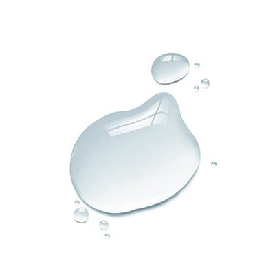 Lifeline Skincare Brightening Toner