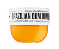 sol de janeiro