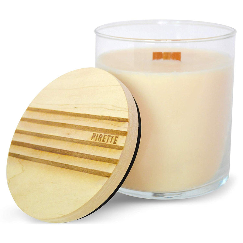 PIRETTE 16oz Soy Candle