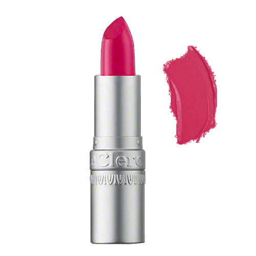 T. LeClerc Transparent Lipstick Candeur