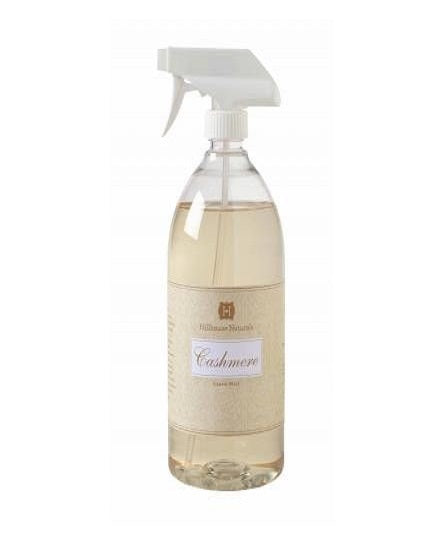 Hillhouse Naturals Cashmere Linen Mist 33 oz.