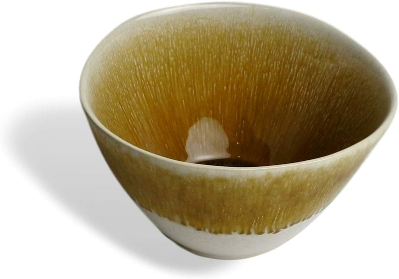 Carmel Ceramica Point Lobos Soup/Cereal Bowl