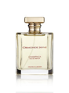Ormonde Jayne CHAMPACA Eau de Parfum Natural Spray, 50ml