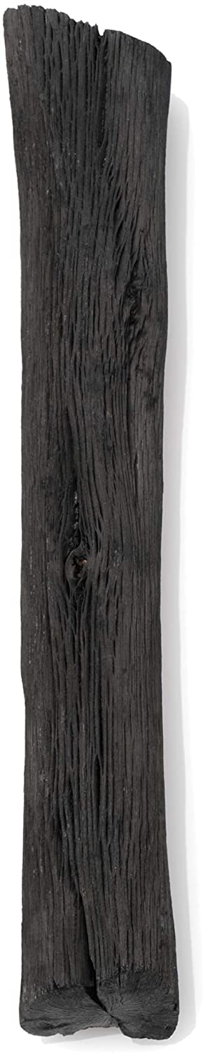Sort of Coal - Kishu Binchotan (Pure White Charcoal Made from Hard Japanese Holm Oak)