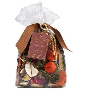 Aromatique Cinnamon Cider  Fragrance Bag