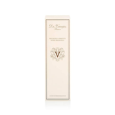 Dr. Vranjes Crystal Room Diffuser Refill 500 ml - Ginger and Lime
