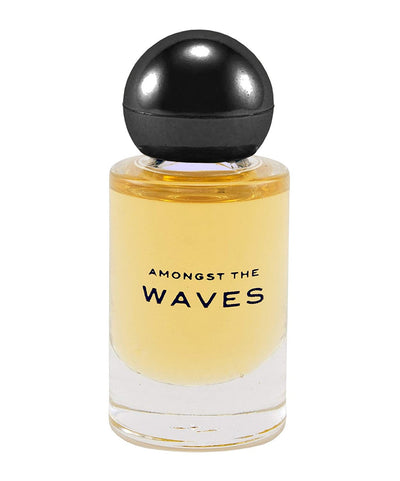 Olivine Atelier Amongst the Waves Gift Set