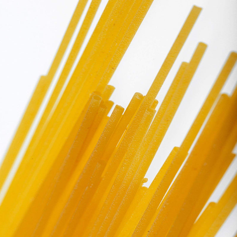 Cipriani Spaghetti - ORGANIC (N° 6 PACKAGES)