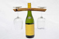 Barrel-Art