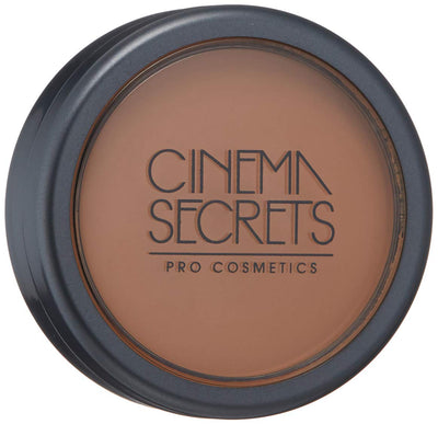 CINEMA SECRETS Pro Cosmetics Ultimate Foundation, 404-03A