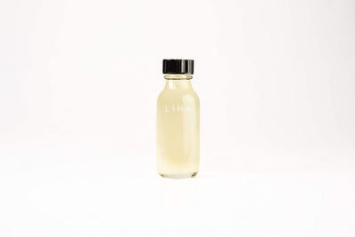 LIHA Beauty Idan Oil 30ml