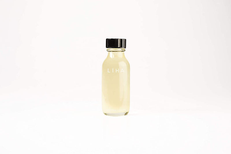 LIHA Beauty Idan Oil 30ml