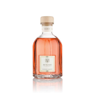 Dr. Vranjes Fuoco Diffuser 1250ml