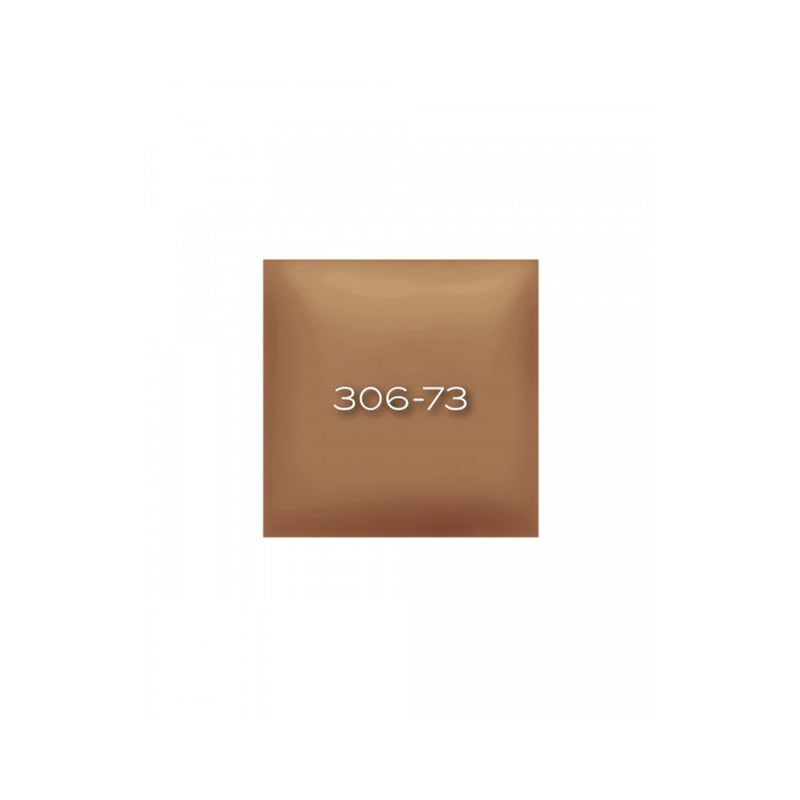 CINEMA SECRETS Pro Cosmetics Ultimate Foundation, 306-73