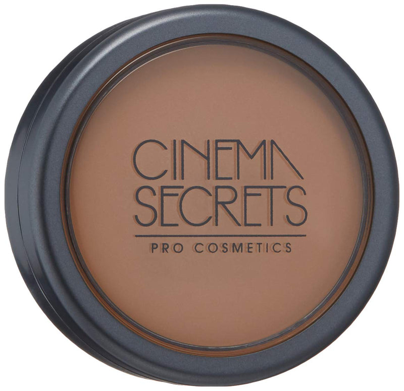 CINEMA SECRETS Pro Cosmetics Ultimate Foundation, 405-17