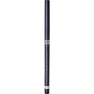 BBB LONDON Ultra Slim Brow Definer (Chai) 0.3g