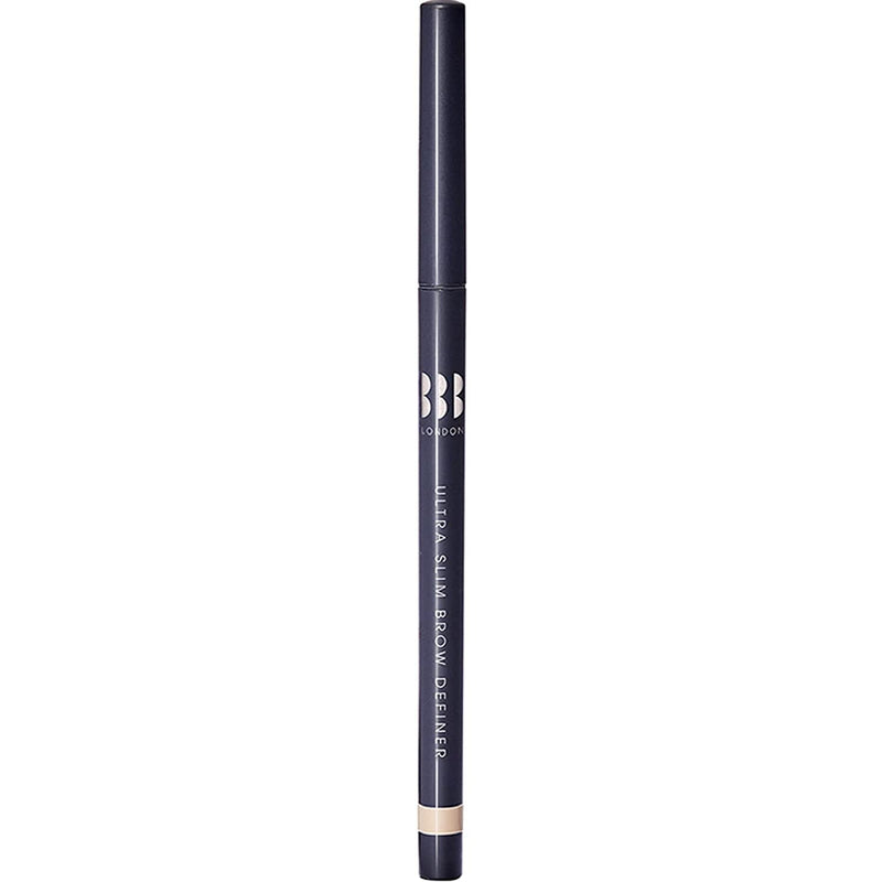 BBB LONDON Ultra Slim Brow Definer (Chai) 0.3g