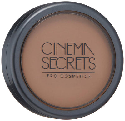 CINEMA SECRETS Pro Cosmetics Ultimate Foundation, 512-49