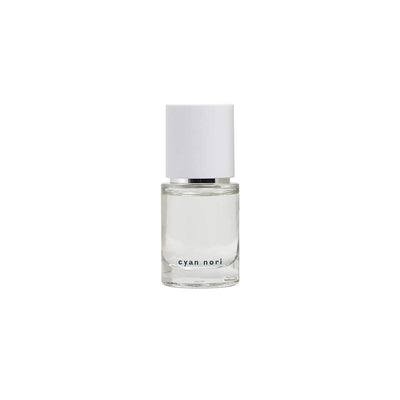 ABEL Cyan Nori EDP - 15ml