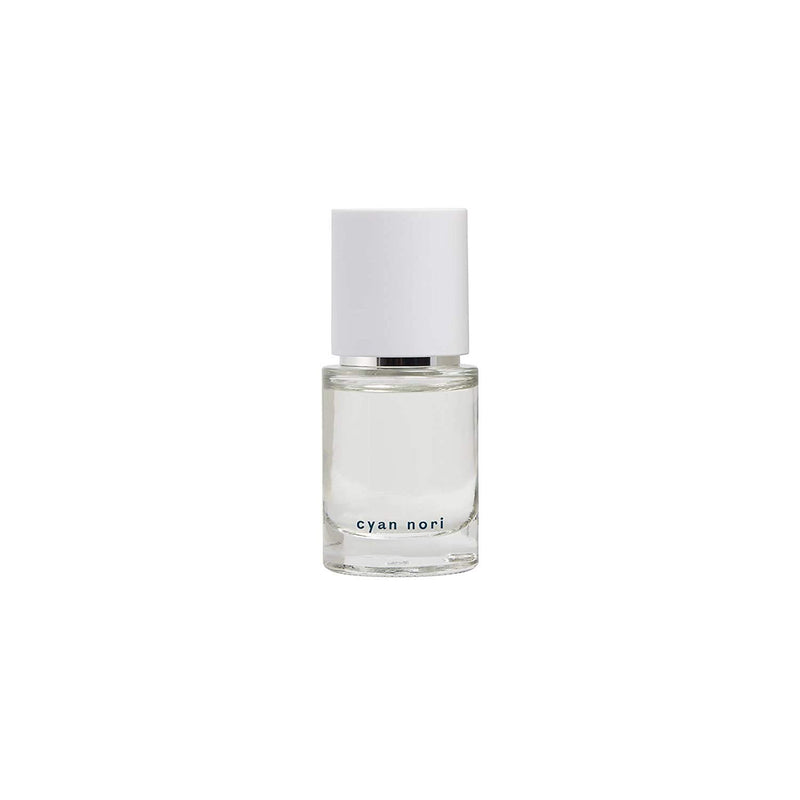 ABEL Cyan Nori EDP - 15ml