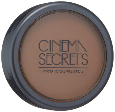 CINEMA SECRETS Pro Cosmetics Ultimate Foundation, 202-20