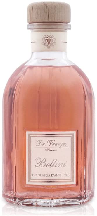 Dr. Vranjes Bellini Diffuser Complete 250 ml