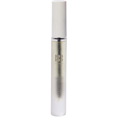 BBB LONDON Luscious Lash Oil 7.5ml