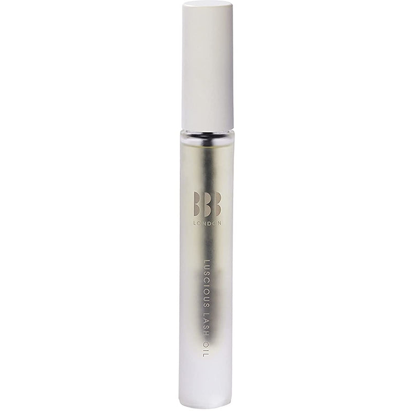 BBB LONDON Luscious Lash Oil 7.5ml